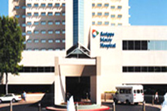 scripps hospital in san diego.
